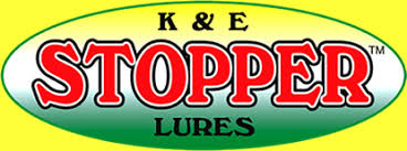 TEAM STOPPER LURES