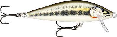 Rapala Countdown Elite