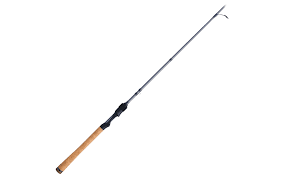 Fenwick Elite Walleye Spinning Rod 2022