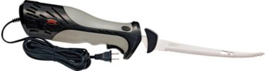 Rapala Heavy Duty Electric Fillet Knife