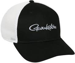 GAMAKATSU HATS
