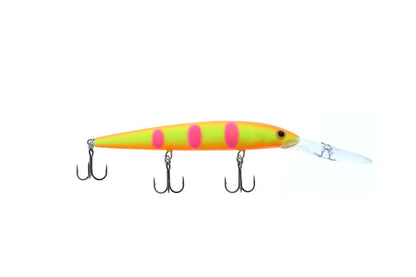 Rapala Down Deep Husky Jerk