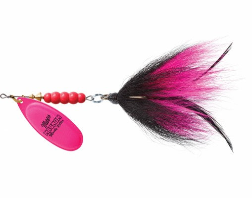 Mepp's Magnum Musky Killer – Dakota Angler