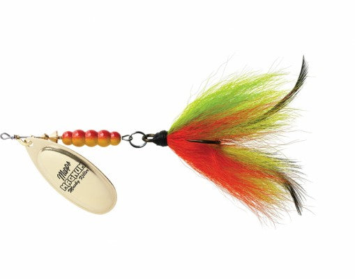 Mepp's Magnum Musky Killer