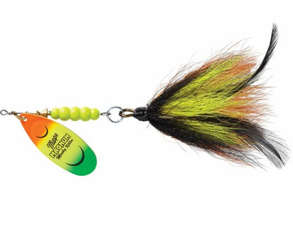 Mepp's Magnum Musky Killer