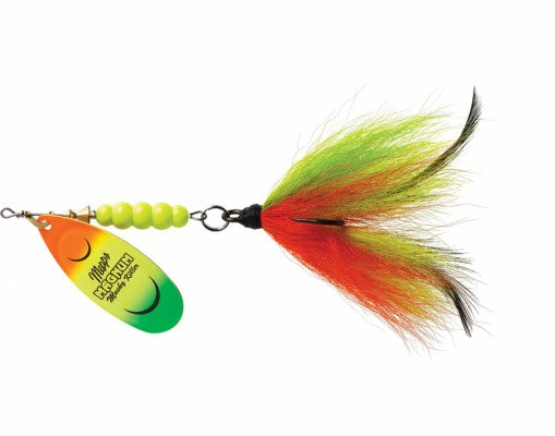 Mepp's Magnum Musky Killer