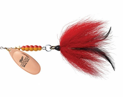 Mepp's Magnum Musky Killer