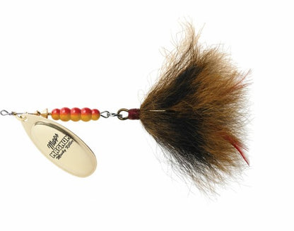 Mepp's Magnum Musky Killer