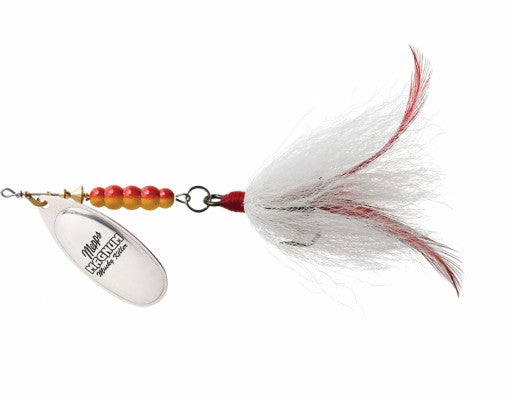 Mepp's Magnum Musky Killer