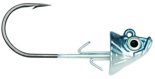 VMC Swimbait Jig