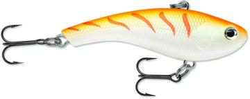 Rapala Slab Rap