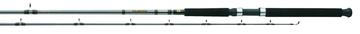 Daiwa Wilderness Rod