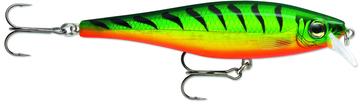 Rapala Balsa Xtreme Minnow