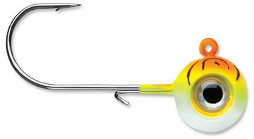 VMC Neon Moon Eye Jig