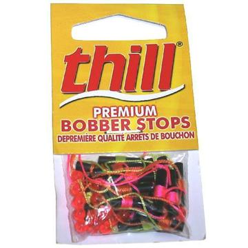 Thill Premium Bobber Stops