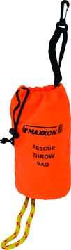 HT Rescue Throw Bag