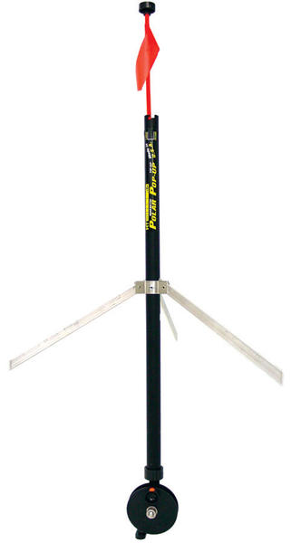 Ht Ice Rigger Tip ups, Rigs, Accessories – Page 2 – Dakota Angler