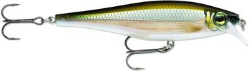 Rapala Balsa Xtreme Minnow