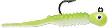 VMC Tungsten Nymph Jig