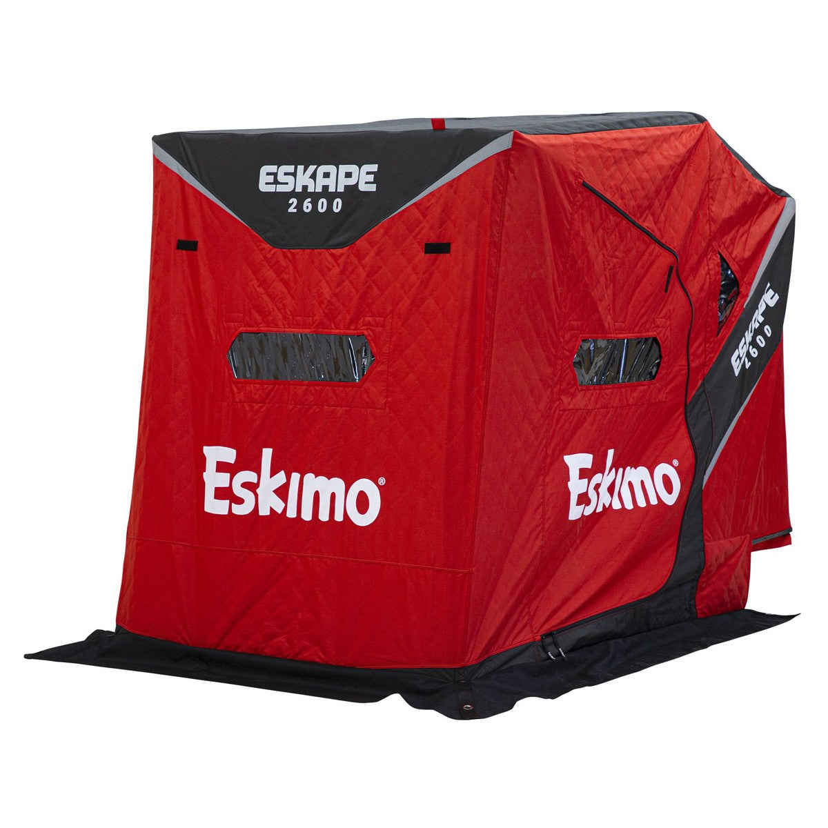 Eskimo Eskape 2600