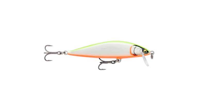 Rapala Countdown Elite