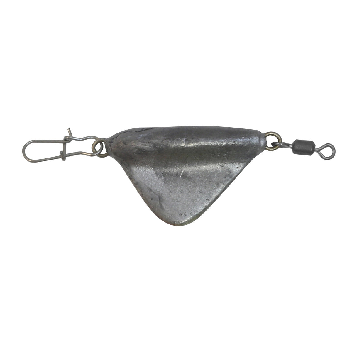 Northland Tackle Keel Weights