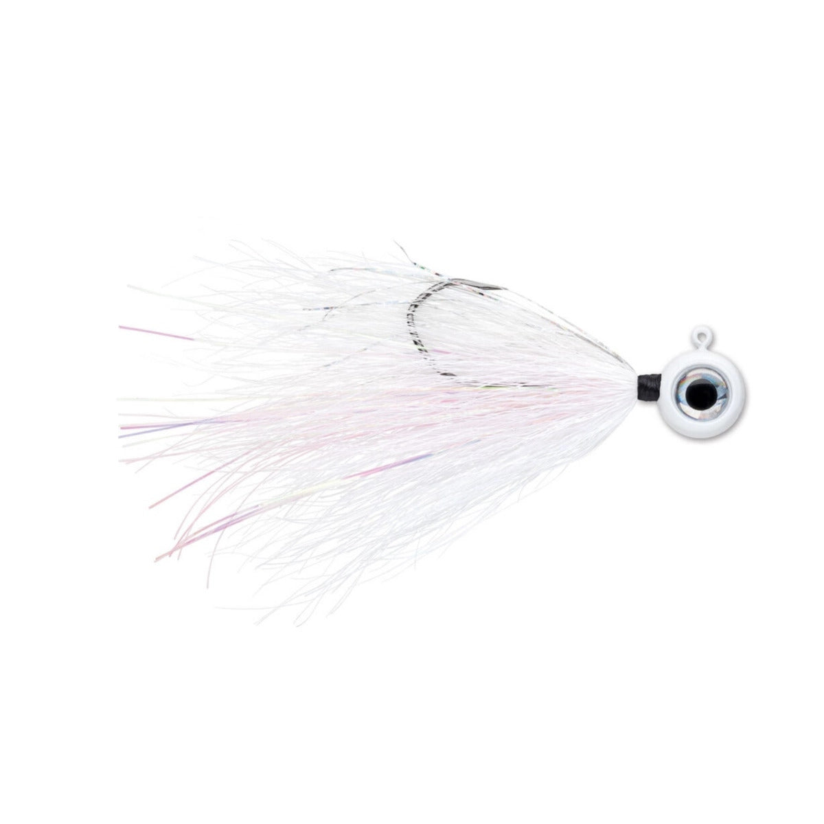 VMC Moon Tail Jig