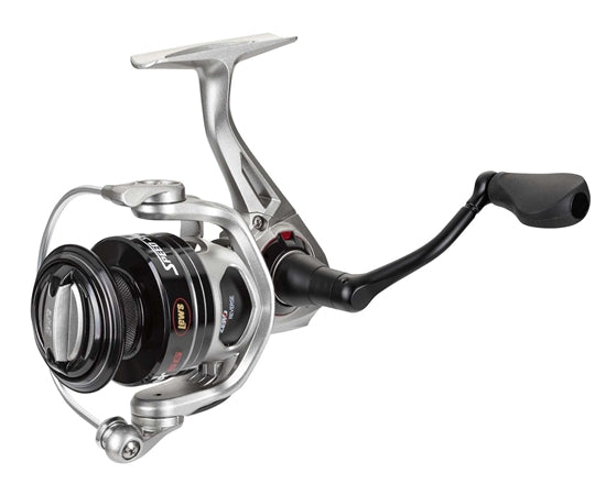 Lew's Laser SG Spinning Reel 2nd Gen