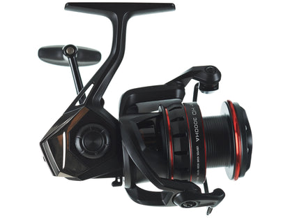 Okuma Ceymar HD Spinning Reels