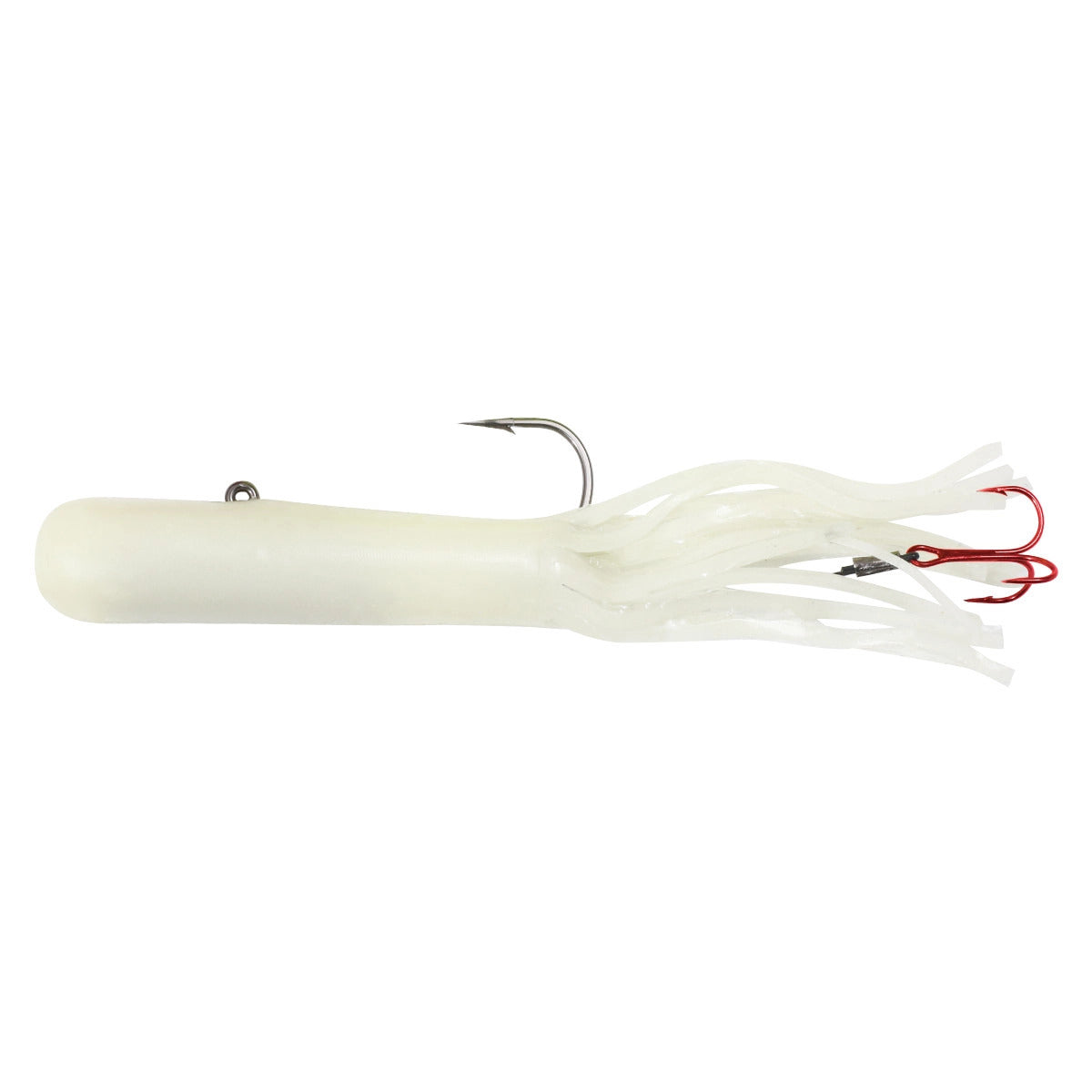 Northland Tackle Level-Head Predator Tube – Dakota Angler