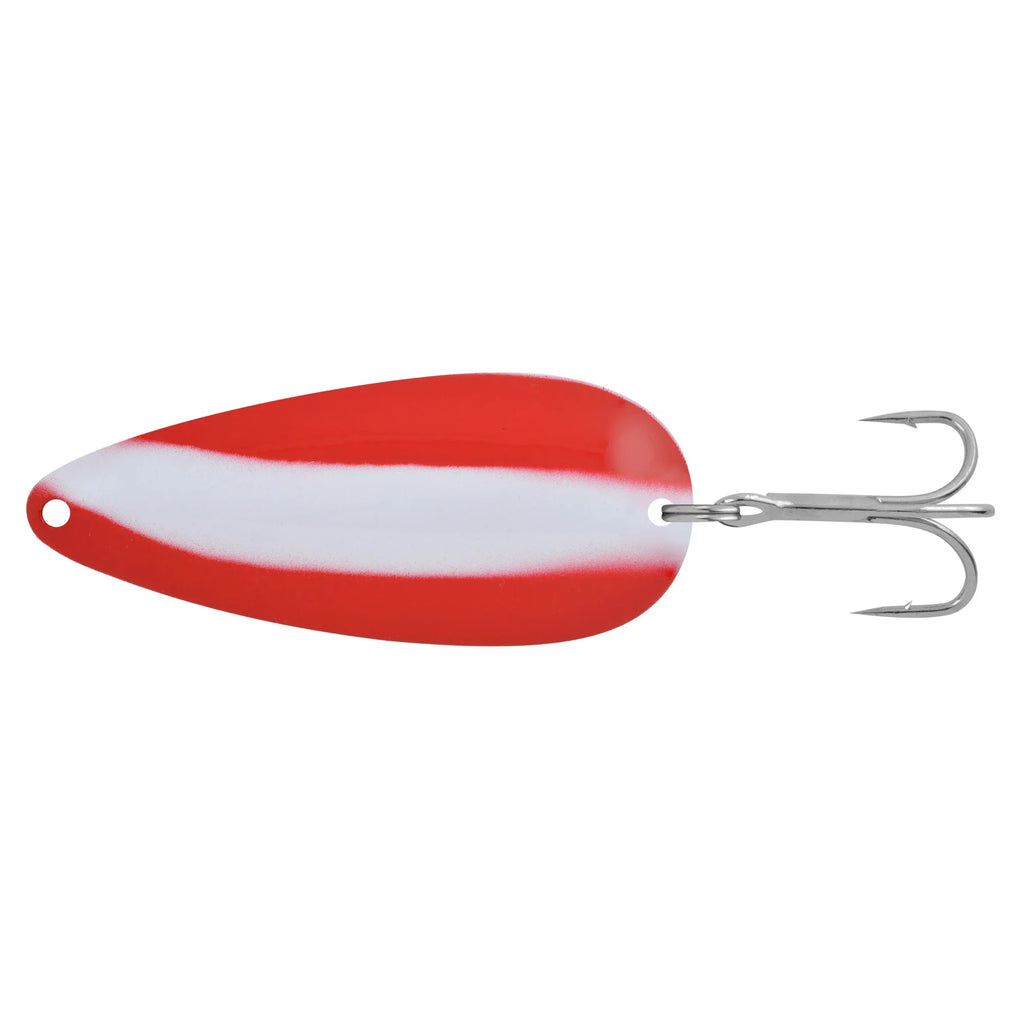 Apex Tackle Casting Spoons