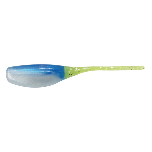Southern Pro Stinger Shad
