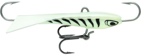 Rapala Snap Rap