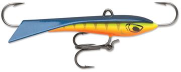 Rapala Snap Rap