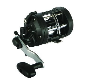 Okuma Classic CLX