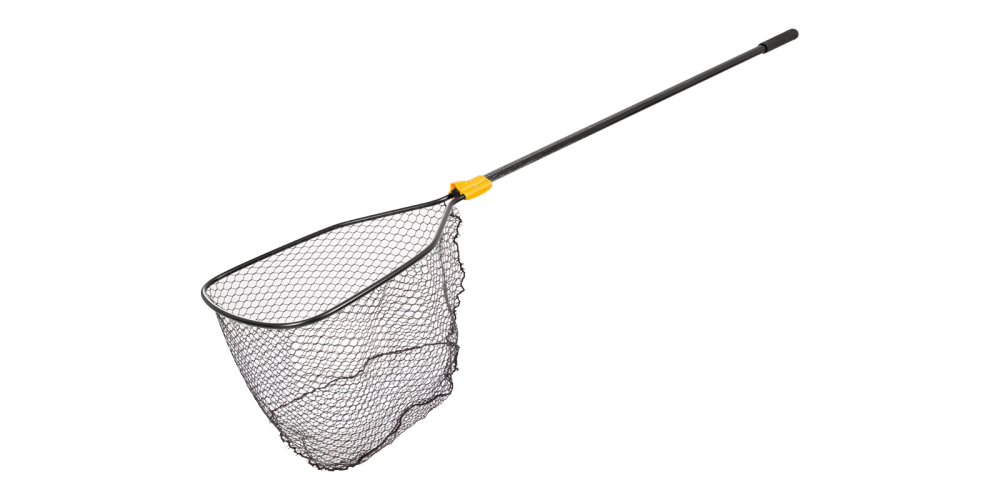 Frabill Conservation Series Nets – Dakota Angler