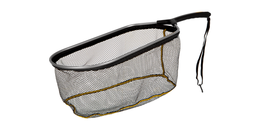 Frabill Floating Trout Net