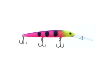 Rapala Down Deep Husky Jerk