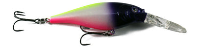 Berkley Flicker Shad 7cm