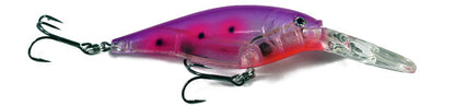 Berkley Flicker Shad 7cm