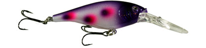 Berkley Flicker Shad 7cm