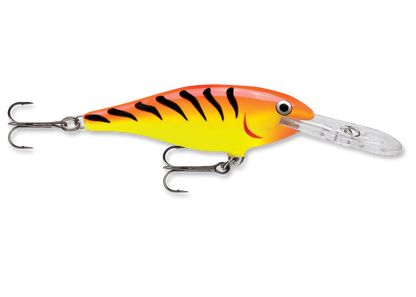 Rapala Shad Rap 05