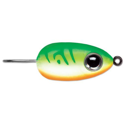 VMC Tear Drop Jig