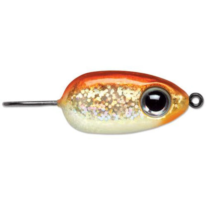 VMC Tear Drop Jig