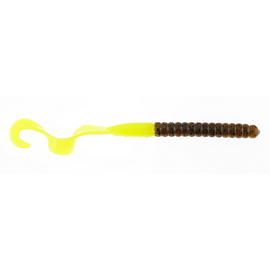 PowerBait Power Worms