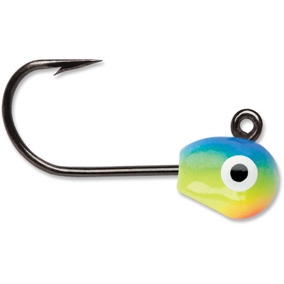 VMC Tungsten Mongo Jig