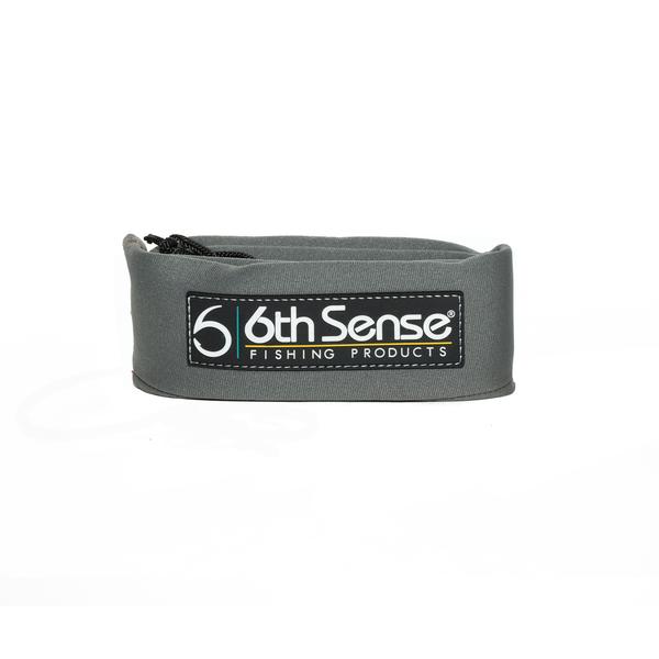 6th Sense Rod Sleeves