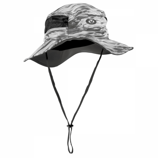 Sunbandit Boonie Hat