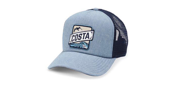 Costa Hats