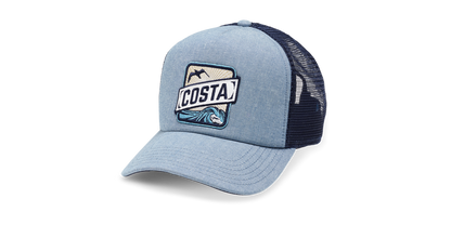 Costa Hats